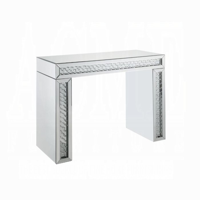 90159.jpg Nysa Vanity Desk - Image 1