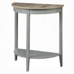 Justino Console Table - Image 3