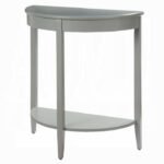 Justino Console Table - Image 3