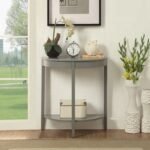 Justino Console Table