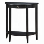 Justino II Console Table - Image 3