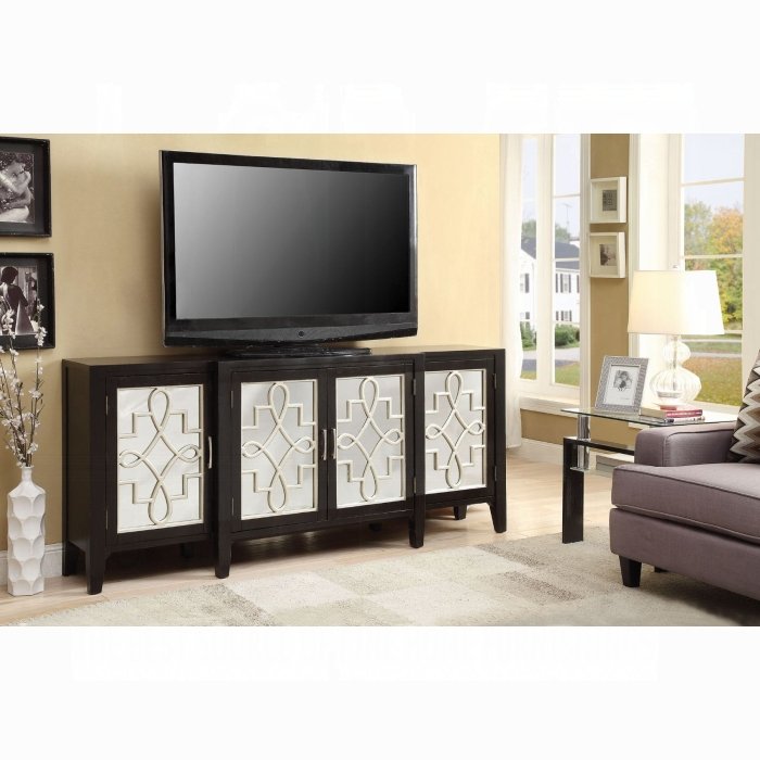 90188.jpg Kacia Console Cabinet - Image 1