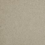 DEBBIE UPHOLSTERED SWIVEL ACCENT CHAIR CAMEL - Image 10
