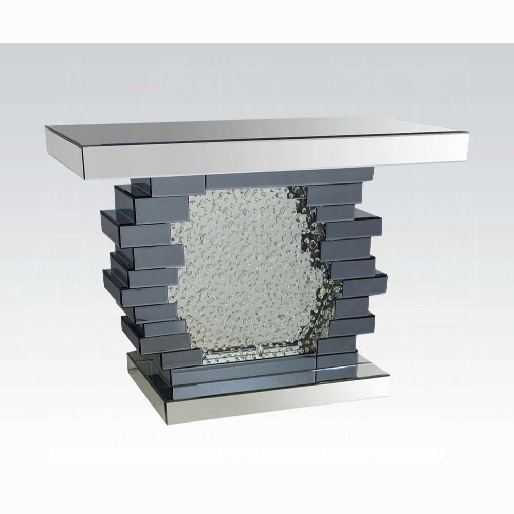 90232.jpg Nysa Console Table - Image 1