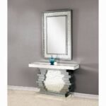 Nysa Console Table - Image 2