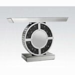 Nysa Console Table