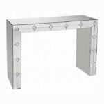 Hessa Console Table - Image 2