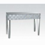 Nasa Console Table