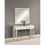Nasa Console Table - Image 2