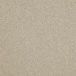 SERRA BOUCLE UPHOLSTERED SWIVEL GLIDER SANDY BEIGE - Image 10