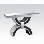Nysa Console Table