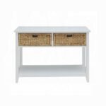 Flavius Console Table - Image 2