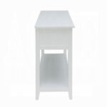 Flavius Console Table - Image 3