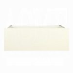 Flavius Console Table - Image 4