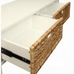 Flavius Console Table - Image 5