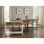 Flavius Console Table - Image 7