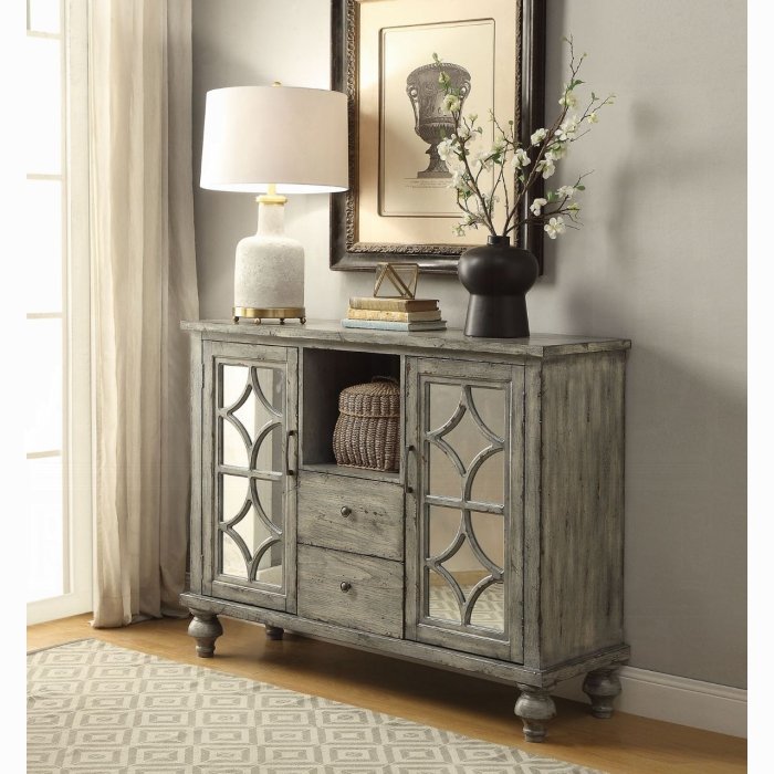 90282.jpg Velika Console Cabinet - Image 1