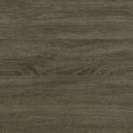 PEDRO EXPANDABLE C-SHAPED SOFA SIDE TABLE WEATHERED GREY - Image 12