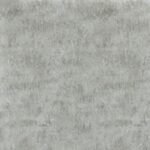 BECK ENGINEERED WOOD C-SHAPE SOFA SIDE TABLE CEMENT - Image 6