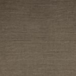 RICCI UPHOLSTERED SADDLE ARM ACCENT CHAIR TRUFFLE - Image 9