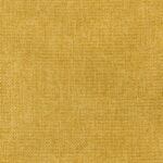 LEON UPHOLSTERED BARREL ACCENT SWIVEL CHAIR MUSTARD YELLOW - Image 11