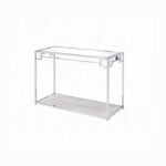 Asbury Console Table