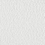 FITZROY BOUCLE UPHOLSTERED ACCENT ARM CHAIR IVORY - Image 9