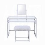 Carenze II Vanity Set - Image 2