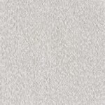 SERRETA BOUCLE UPHOLSTERED ARMLESS ACRYLIC CHAIR IVORY - Image 10