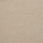 VALDEZ BOUCLE UPHOLSTERED BARREL BACK ACCENT CHAIR BEIGE - Image 10