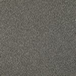 VALDEZ BOUCLE UPHOLSTERED BARREL BACK ACCENT CHAIR BROWN - Image 10