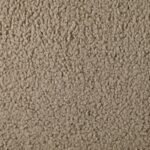 LAWLER UPHOLSTERED BARREL BACK ACCENT CHAIR MUSHROOM - Image 10