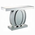 Nysa Console Table - Image 2