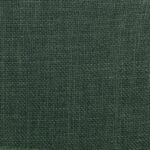 MOSSBROOK FABRIC UPHOLSTERED SWIVEL ACCENT CHAIR GREEN - Image 10
