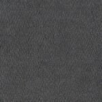 MADIA UPHOLSTERED SLOPED ARM SWIVEL GLIDER CHAIR CHARCOAL - Image 10