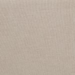SORREL FABRIC UPHOLSTERED SWIVEL GLIDER ARM CHAIR LATTE - Image 10