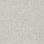 PIPPIN UPHOLSTERED HIGH WINGBACK ACCENT CHAIR LATTE - Image 10