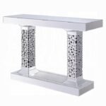 Kachina Console Table - Image 2