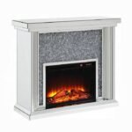 Noralie Fireplace - Image 3