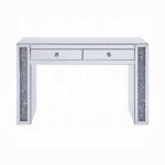 Noralie Vanity Desk - Image 2