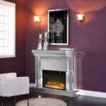 Noralie Fireplace - Image 2