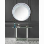 Nysa Console Table - Image 3