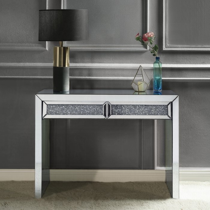 90505_1.jpg Noralie Console Table - Image 1
