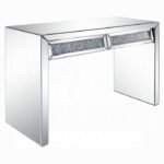 Noralie Console Table - Image 2