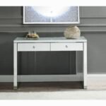 Noralie Console Table
