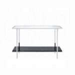 Angwin Console Table - Image 2