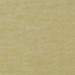 DARLENE UPHOLSTERED ENGLISH ARM ACCENT CHAIR LEMON - Image 6