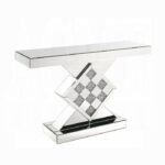 Noralie Console Table - Image 2