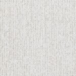 GENEVA BOUCLE UPHOLSTERED WOOD ARM ACCENT CHAIR SAND - Image 10