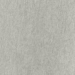 NUEVA UPHOLSTERED SWIVEL CHAIR CURVED BACKREST DOVE GREY - Image 6